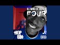 Ill Mind Of Hopsin 4
