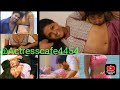 Sunaina Hot Navel