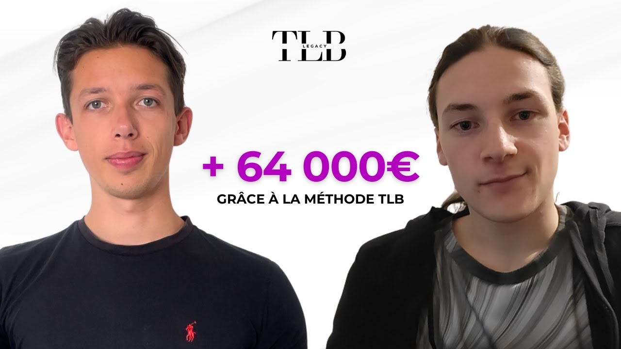 T&eacute;moignage No&eacute;, 20 ans, etudiant