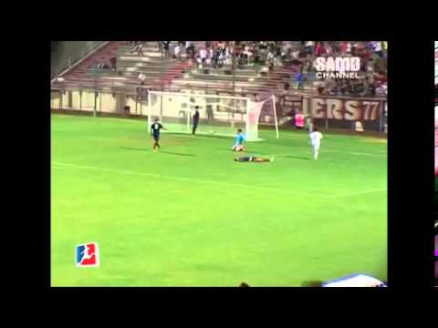 sartori matteo  alma juventus fano