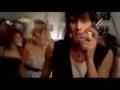 Basshunter - In Her Eyes [My Music Vid] 2009 