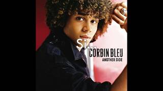 Corbin Bleu - Push It To The Limit (español)