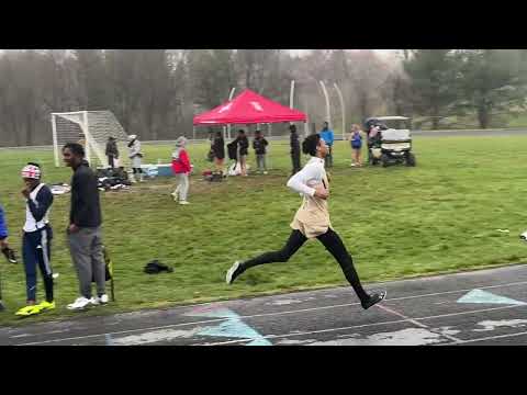 20240327–V014–ICSITT at John Caroll–200M–FD