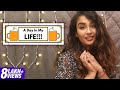 A DAY IN MY LIFE LOCKDOWN VLOG RESHMA MURALIDARAN