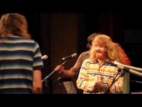 Big Star's Third - SXSW 2012