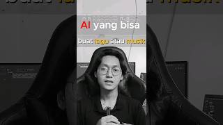 Download lagu THIS AI CAN CREATE MUSIC AND SONGS LIKE A STUDIO!!! | AI Viral #ai #technology #aimusic #aivirals... mp3