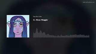 11. Mean Muggin'