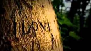 Baby I LOvE yOu -Tee