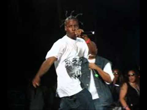 Young Dirty Bastard - SON