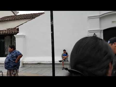 Los mas buscados del humor