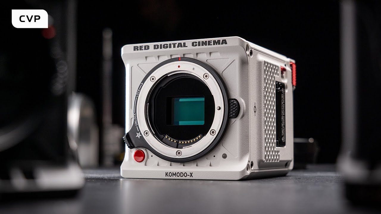 Buy Red 7100356 (7100356) KomodoX Black