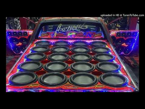 sava abelvolks eletrofunk 2021