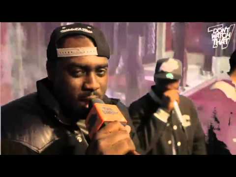 JUST JAM 93 PREDITAH FT P MONEY, KOZZIE, C4, DRIFTER