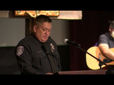 Nogales Obituaries