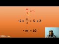 GGVS7 SM C4 SIMPLE EQUATION REVISION P1