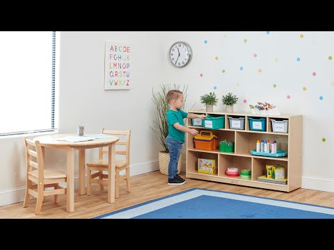 Product video