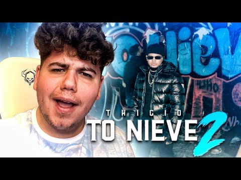 ASI SE RAPEA EN NUEVA YORK 🔥🔥