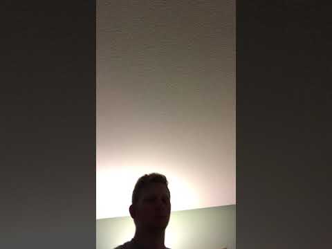 Movement 2 run 100 BPM