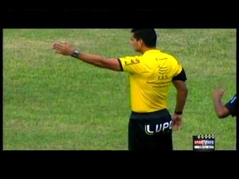 CLIPE DO JUIZ LADRÃO - HILÁRIO SE NÃO FOSSE TRÁGICO - LEC 0X1 FELIPE GOMES DA SILVA