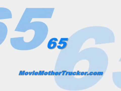 Client 9 - Exclusive Movie Review Score Trailer - How Do You Rate Client 9