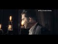 Confidencias - Alejandro Fernández