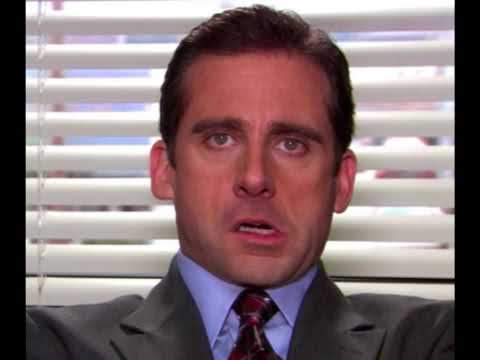 2F Big Bootie Mix #11