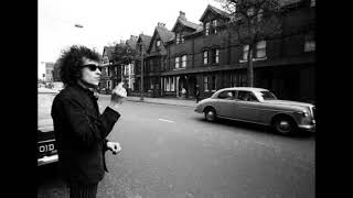 I Don&#39;t Believe You (She Acts Like We Never Have Met) (Bob Dylan Sheffield 1966)