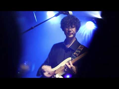 [181223 솔루션스(THE SOLUTIONS) - Sounds Of The Universe] MOOD FOR @상상마당