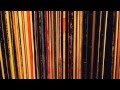 Mighty Diamonds - Sensemilla