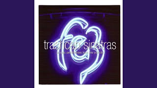 Only Tongue Can Tell