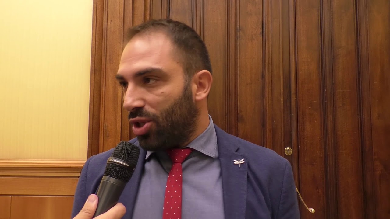 Scontro nel governo sullo ius culturae Scontro nel governo sullo ius culturae