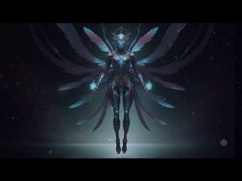 Milad E - Gallant Rising #027 | Melodic Techno & Progressive House Mix