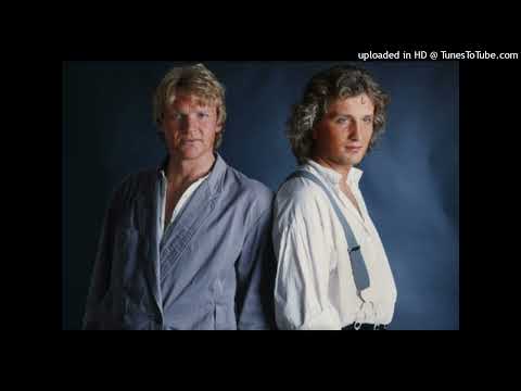 Fair Control - Symphony Of Love