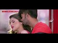 Srabonti Hot Video