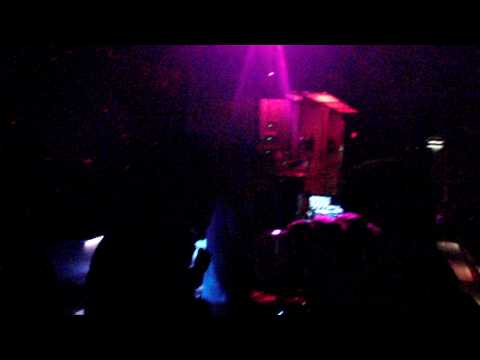 David Guetta @ H1 Club & Lounge | Part 6