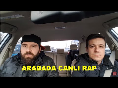 Byzalim - Benimle Olurmusun (Canlı Performans)