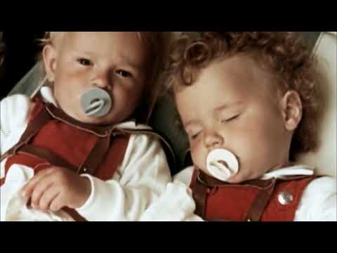 Decades in Red White Red - The 1960s: Between Past and Future (ORF, 2025)