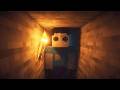 From The Caves Made Me Cry