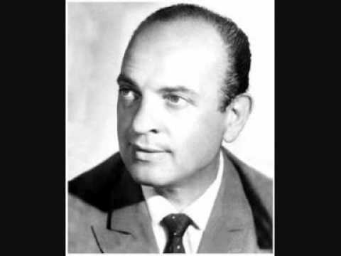 Miguel Calo y su Orquesta de Las Estrellas - Azabache