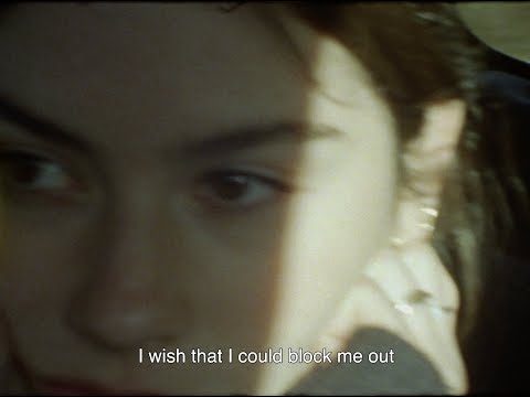 Video thumbnail for Block me out