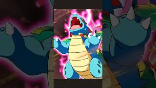 MEGA FLORIZARRE EX #animation #pokemon #pokemoncards #pokemontcg