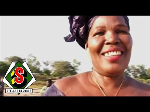 Mandekalou - Djandjon (Feat. Bako Dagnon & Kemo Conde) [Clip Officiel]