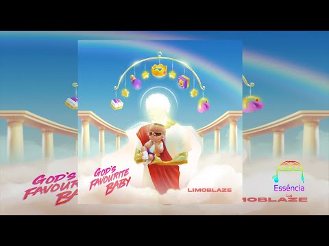 Limoblaze - Satisfy ft. Asha Elia , Sal Ly