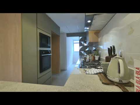 Apartamento à venda em São Paulo, Pinheiros, com 3 quartos, 91,28m²