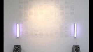 Tim Deluxe - Lost the feeling