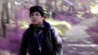 J balli(@440ball) - Hypnotized (Official music video)