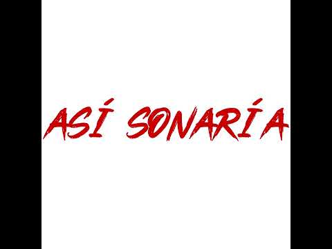 Sixto Rein Ft. Daddy Yankee - Cálmame (IA) COMPLETO