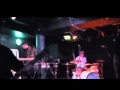 Bring Me The Horizon - Back to the Future VEVO ...