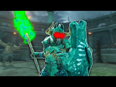 TOURNAMENT 🏆 EPIC RARE ORC PIT FIGHT CHAMPIONSHIP 🔥 Middle Earth Shadow of War Stream Highlight