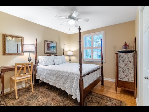 211 Sherwood Rise, Hamilton, ON